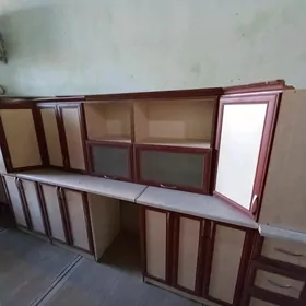 Kuhinni
