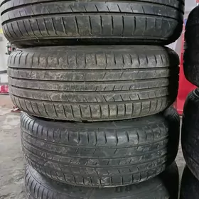 195.65.15 Teker