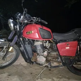 Fekon FK200-14G 2002