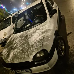 Opel Vita 1996