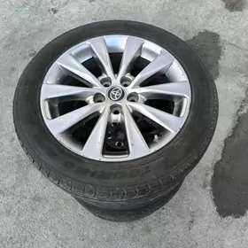 17 Aziada kemri xle diska arginal