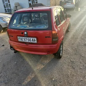 Opel Vita 1996
