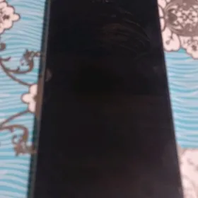 Tecno Spark 20c