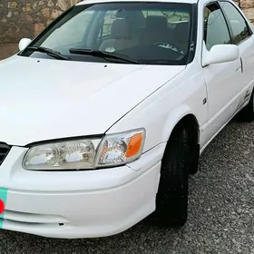 Toyota Camry 1999