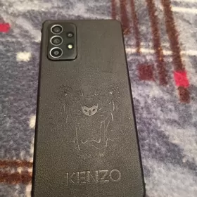 samsung a 52