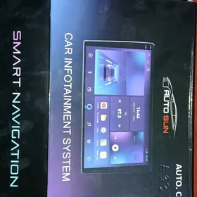 planşet  dvd telewizor