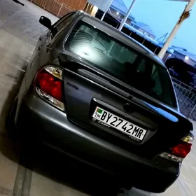 Toyota Camry 2005