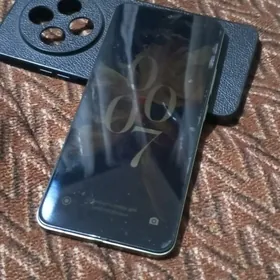 Redmi14C