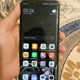 Redmi note 13 pro+ 5G