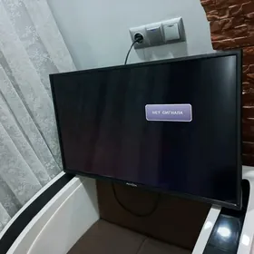 TELEWIZOR AWOX 32