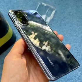 HUAWEI NOVA Y70 4/128