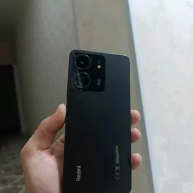 REDMI 13C/128PAMIT