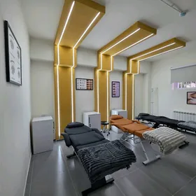 kirpikci,salon,arenda