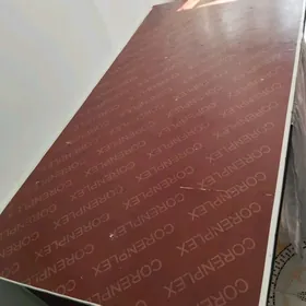 Stol tikinçilik