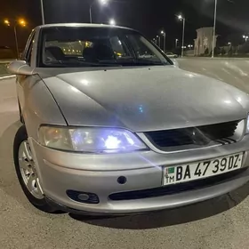Opel Vectra 1999