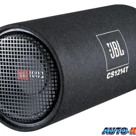 jbl sambufer