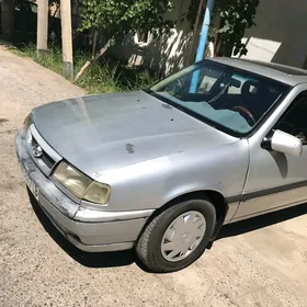 Opel Vectra 1990