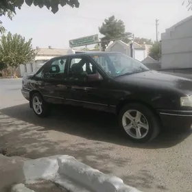 Opel Vectra 1992