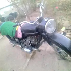 Ural 5557 1995