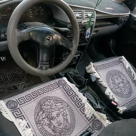 Opel Vectra 1993