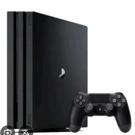 tayyn biznes playstation
