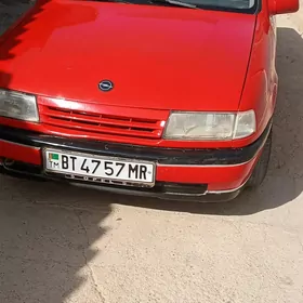 Opel Vectra 1998