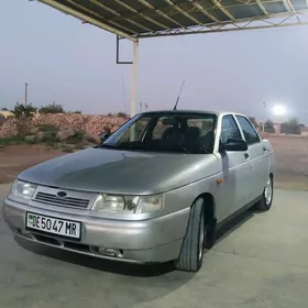 Lada 2110 2003