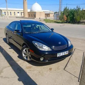 Lexus ES 300 2003