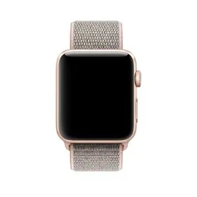 apple watch️