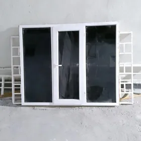 AYNA ....gap ......gara......