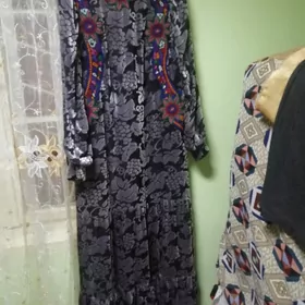 Koynekler