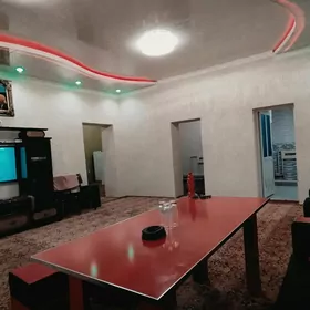 🧿SATLIK JAÝ🪬