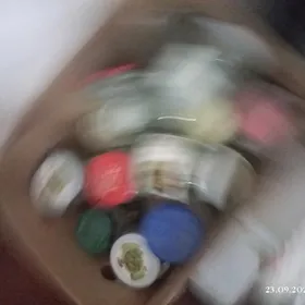 Çüşe baňka
