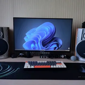 i5 12gen 32gb ram gtx 1660 s