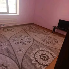 Kireýne jaýlar