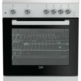 Газовая плита BEKO (gaz plita)