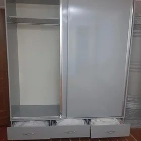 Şfaner kupe