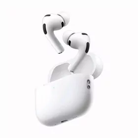APPLE AIRPODS PRO 3