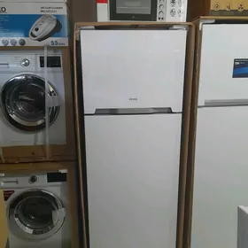 BEKO.HALADYNYK.437.ltr