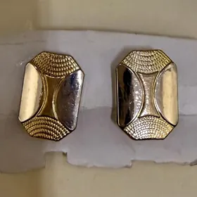 galstuk,галстук,запонки