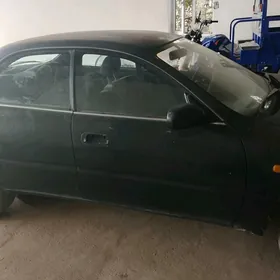 Toyota Carina 1996