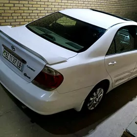 Toyota Camry 2005
