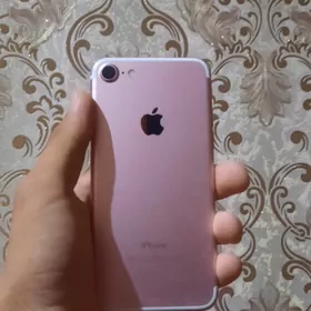 iPhone 7 LL/A