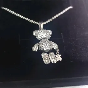 Tous orginal Pandora