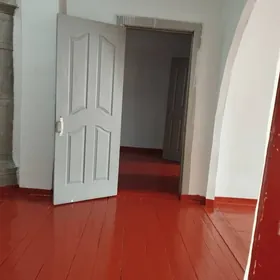 Satlyk. Etaž jaý. Türkmengala