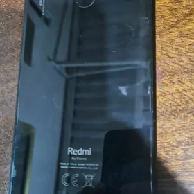 redmi note 7