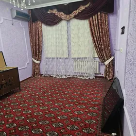 Satlyk Buzmeyin Gres Arkacga 3