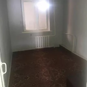 1-ком 3-этж Гулалек