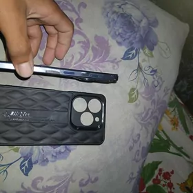 Tekno spark