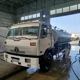 Dongfeng 370 2013